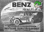 MB 1916 315.jpg